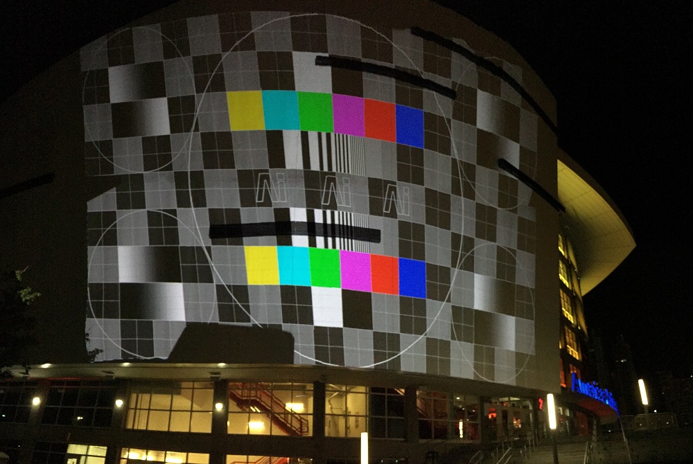 “Unbelievable” Ai V8 Autoblend proves invaluable for Phish and DMD S7UDIOS